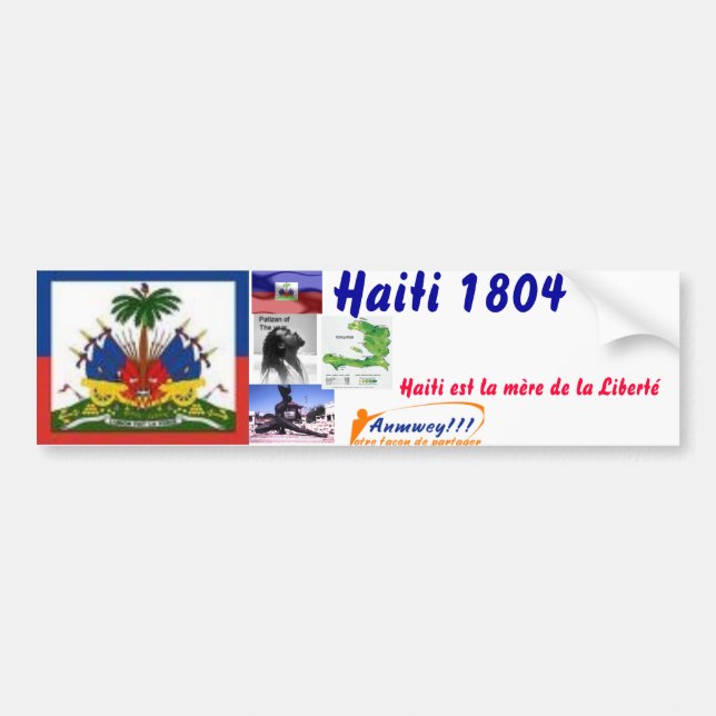 Bilder, wyclef1.jpg .w81h110, negbackground, fla… autoaufkleber (Vorne)