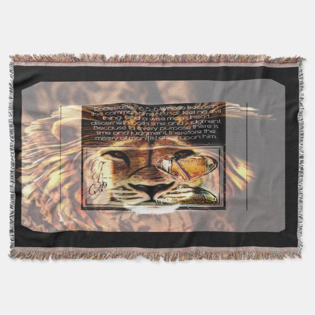 Bilderfassung 01 decke (Vorderseite)