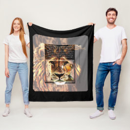 Bilderfassung 01 fleecedecke