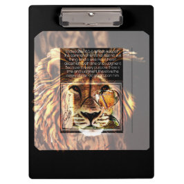 Bilderfassung 01 klemmbrett