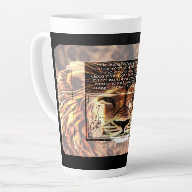 Bilderfassung 01 milchtasse (Linke Ecke)