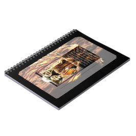 Bilderfassung 01 notizblock