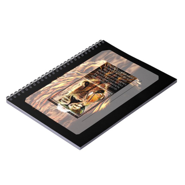 Bilderfassung 01 notizblock (Linke Seite)