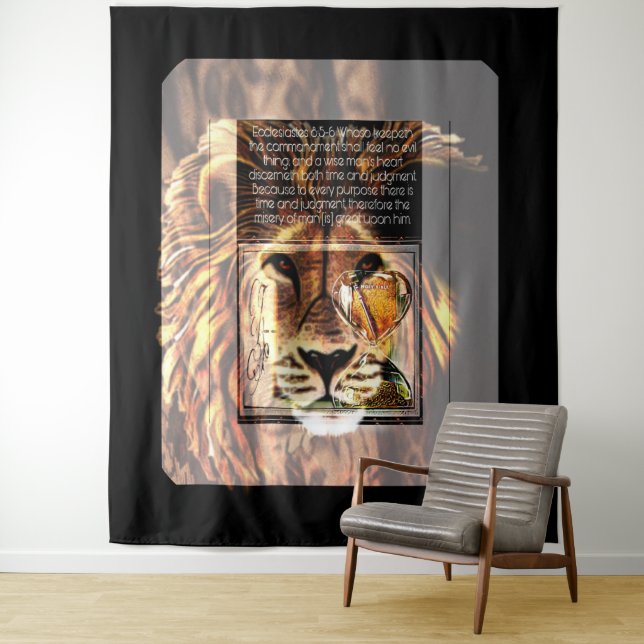 Bilderfassung 01 wandteppich (Beispiel)