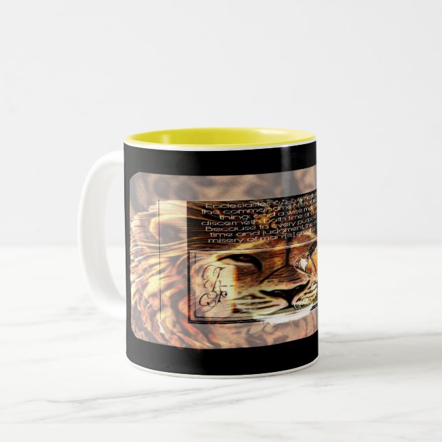 Bilderfassung 01 zweifarbige tasse (Vorderseite Links)