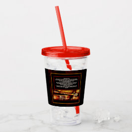 Bilderfassung 02 acryltrinkbecher