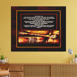 Bilderfassung 02 leinwanddruck