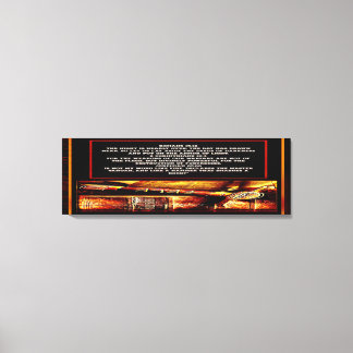 Bilderfassung 02 leinwanddruck