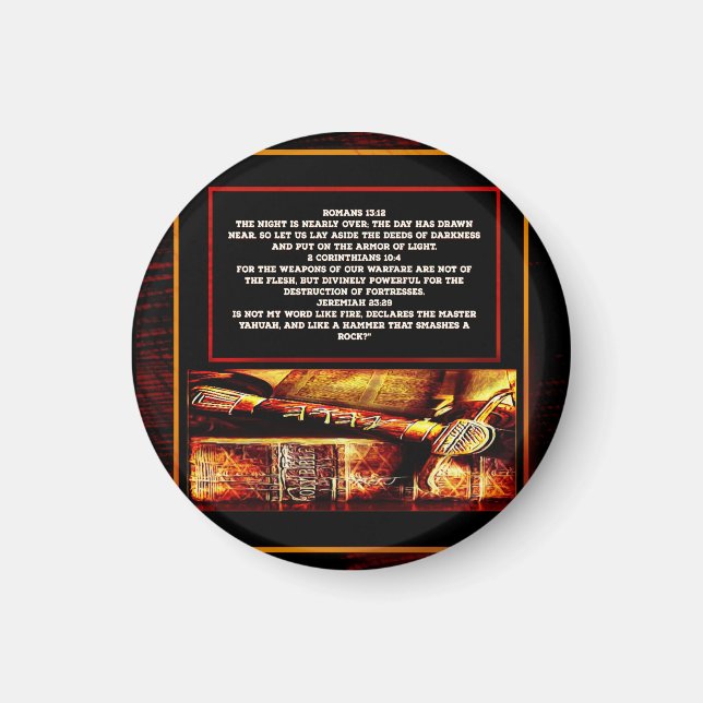 Bilderfassung 02 magnet (Vorne)