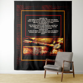 Bilderfassung 02 wandteppich