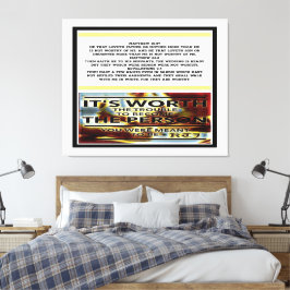 Bilderfassung 03 leinwanddruck