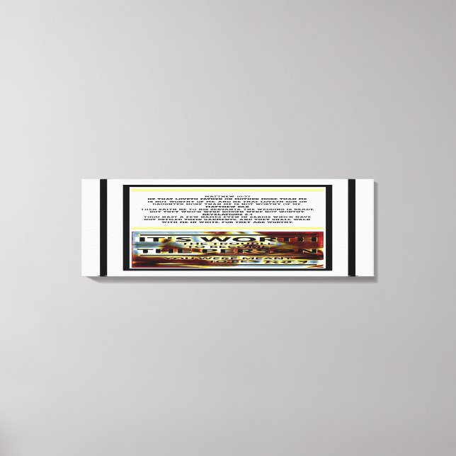 Bilderfassung 03 leinwanddruck (Vorderseite)