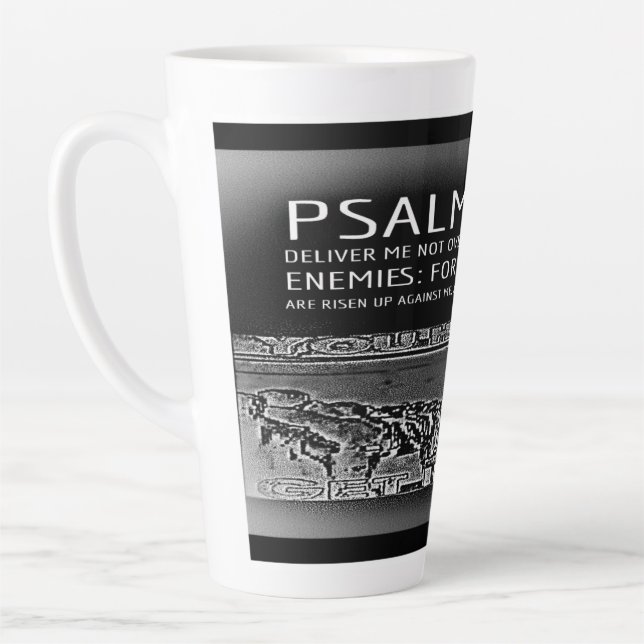 Bilderfassung 04 milchtasse (Links)