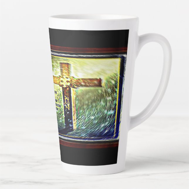 Bilderfassung 05 milchtasse (Rechts)