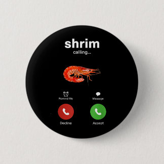 Bildgrafik Button