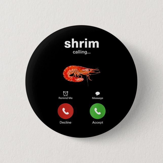 Bildgrafik Button (Vorderseite)