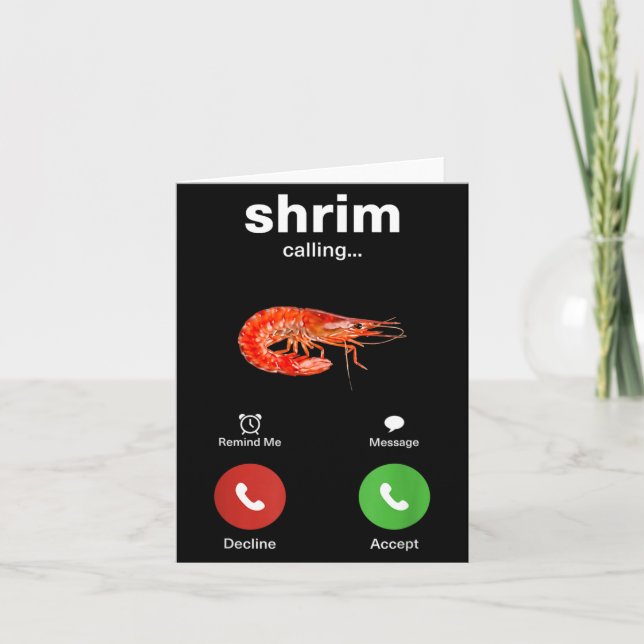 Bildgrafik Karte (Vorderseite)