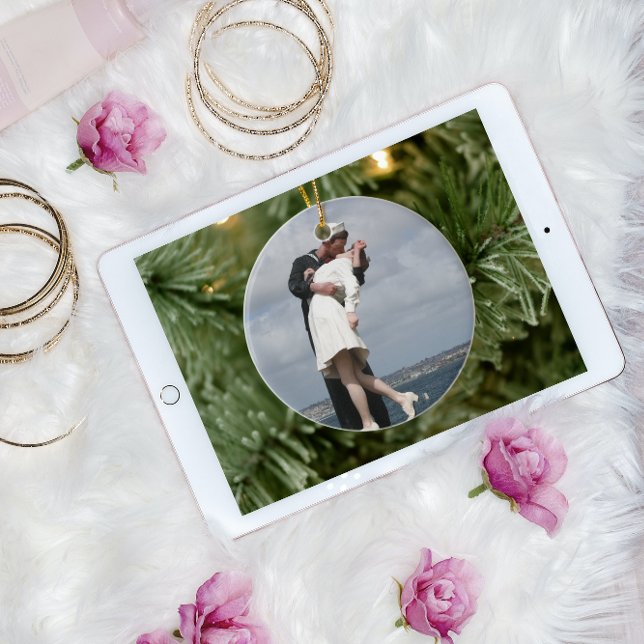 Bildhauerei bedingungslos Kapitulation San Diego Keramik Ornament (Von Creator hochgeladen)