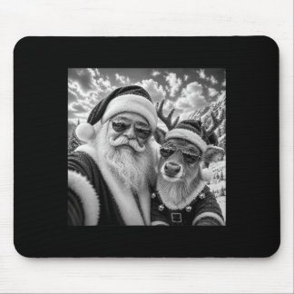 Bildillustration Mousepad