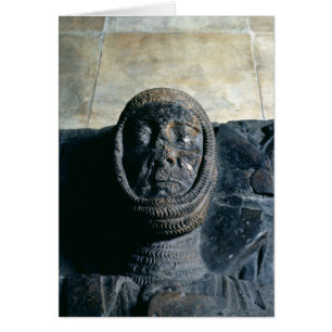 Bildnis des William-Marschall-Grafen von Pembroke