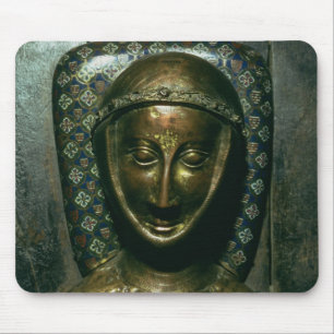 Bildnis von William de Valence Earl von Pembroke Mousepad