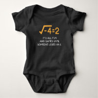 Bildnummer Mathematiker Funny Mah Nerd