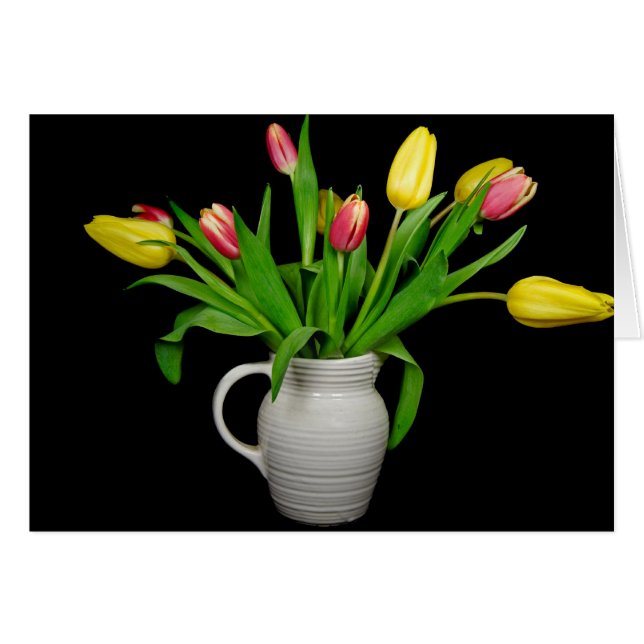 Bildpitcher (Vorderseite (Horizontal))