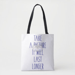 Bildprobleme Kein Speicher-Meme-Fun-Slogan Tasche