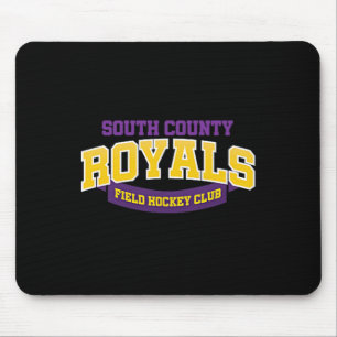 Bildschirm 2025 mousepad