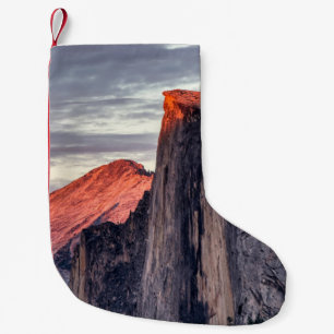 BILDSCHIRM FÜR ROCK UND GRAUEN UNTER GRAUEN SCHLIE KLEINER WEIHNACHTSSTRUMPF