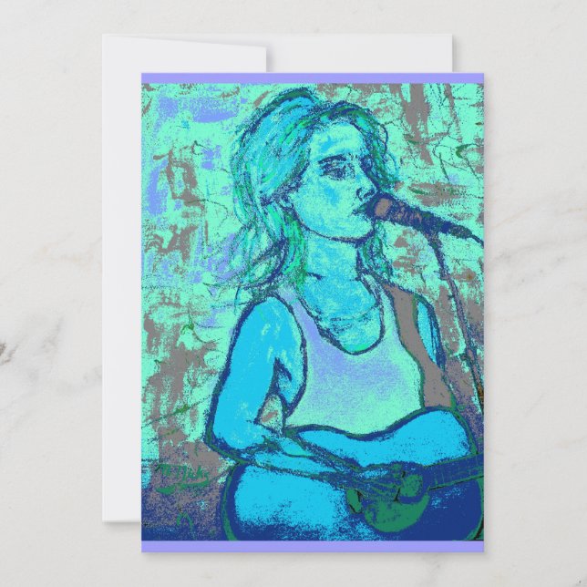 Bildschirmausdruck (Vorderseite)