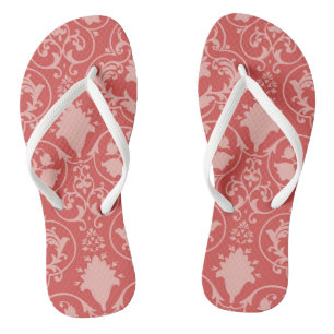 Bildschirmhintergrund Flip Flops