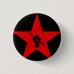 BILDUNG DER MASSNAHMEN BUTTON