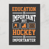 Bildung Ice Hockey Spieler Verteidigung Forward Go