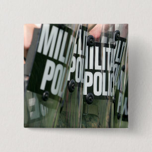 Bildung von Kontrollen Button