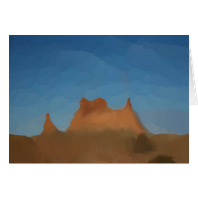 Bildungen (Vorderseite (Horizontal))