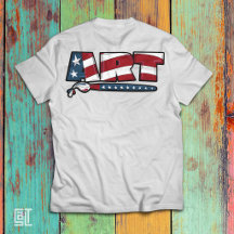 Bildungs-Patriotic Art Design