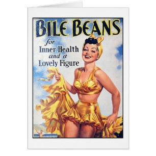 Bile Beans - Une Femme En Costume De Bain Et De Ba