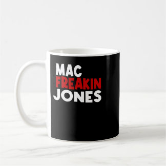 BILL BELICHICK - DO YOUR JOB KAFFEETASSE