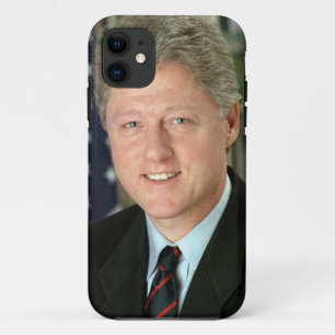 Bill Clinton title_seo2