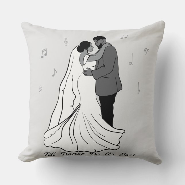 BILL DANCE DO US TEIL KISSEN (Vorderseite)