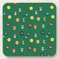 Billard Billard Billard Billardtisch Shark