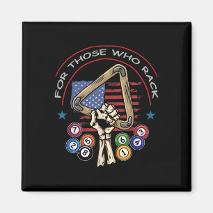 Billard Billiard Billard Billard Billard Magnet