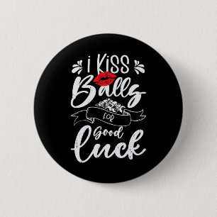 Billard Pool 8 Ball Snooker Female Billiard Spiele Button