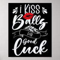 Billard Pool 8 Ball Snooker Female Billiard Spiele