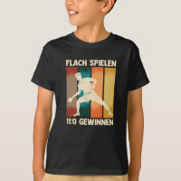 Billard spielen 11:0 Tischtennis Ball Ping Pong