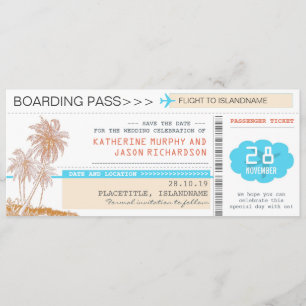 billet d'avion carte d'embarquement enregistrer la