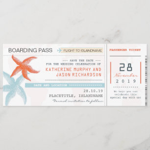 billet d'avion carte d'embarquement enregistrer la