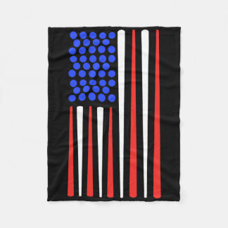 Billiard Billiard Billiard Billiard Fleecedecke