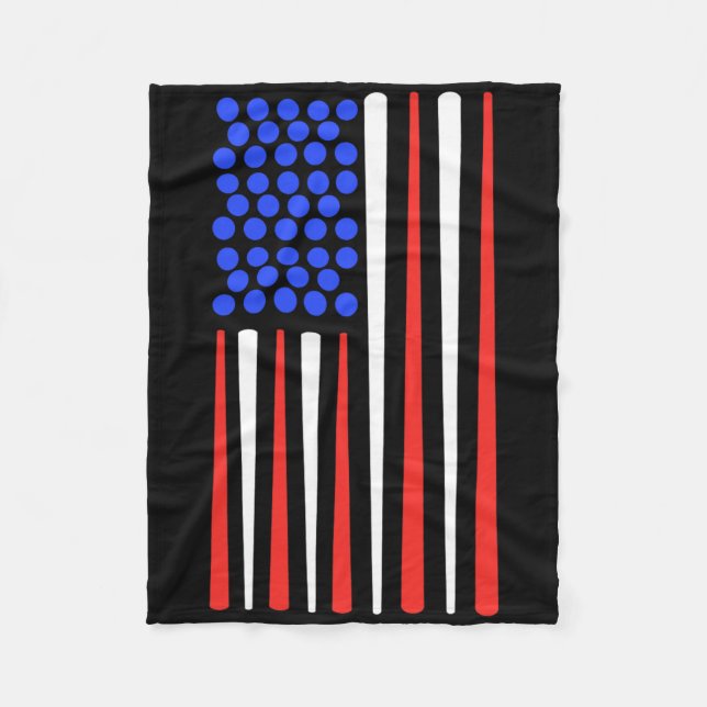 Billiard Billiard Billiard Billiard Fleecedecke (Vorderseite)